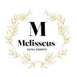 Melisseus Royal Reserve