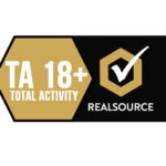 Total Activity rating