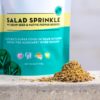 Salad Sprinkle VV