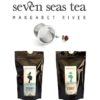 Seven Seas Tean 3 pack Special